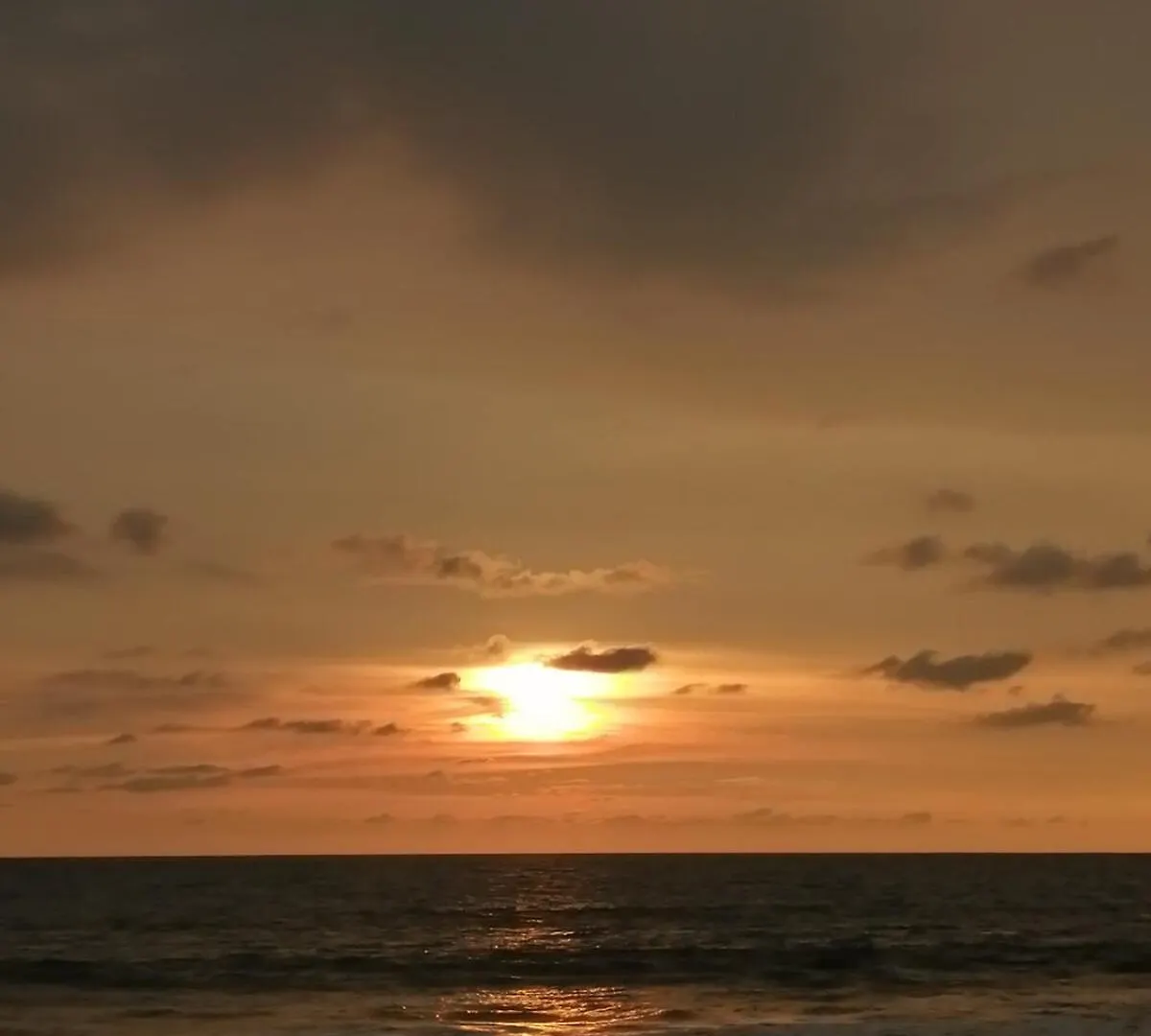 Shoreline Secrets Thrissur 0*,